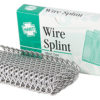 WIRE SPLINT, 1/UNIT