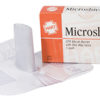 MICROSHIELD CPR BARRIER, 1/UNIT