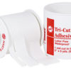 ADHESIVE TAPE, TRI-CUT, 2"X5 YARDS, SPOOL