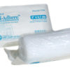 GAUZE ROLL, STERILE, 2"X4.1 YARDS, EACH