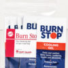 BURN STOP BURN GEL, 3.5GM, 6/PACK