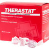 THERASTAT CHERRY COUGH LOZENGES, 50/BOX