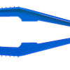 FORCEP, PLASTIC, DISPOSABLE