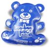 Boo Boo Cold Pack - Reusable