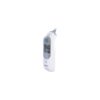 Braun Thermoscan Ear Thermometer