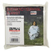 Mylar Emergency Blanket