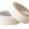 ADHESIVE TAPE, CLOTH, 1/2"X2.5 YARDS, ROLL