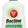 BACTINE 1ST AID SPRAY, 5 OZ