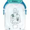 Philips HeartStart Onsite Adult Pads