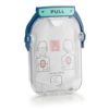 Philips HeartStart Onsite Pediatric Pads