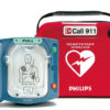 Philips HeartStart Onsite AED