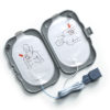 Adult Pads for Philips FRx - 1 Set