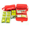 Clear Solution Emergency Kit (17 Piece)
