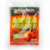 Hand Warmers (1 Pair)