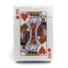 Deck of Playing Cards