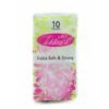 Pocket Tissues - 1 Pack