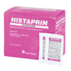 HISTAPRIN, Allergy Relief, 50 per box